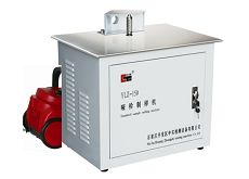 图片 55 (001) .jpg