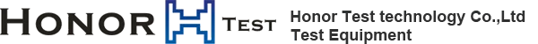 Onur  Test  Teknoloji  Co., Ltd
